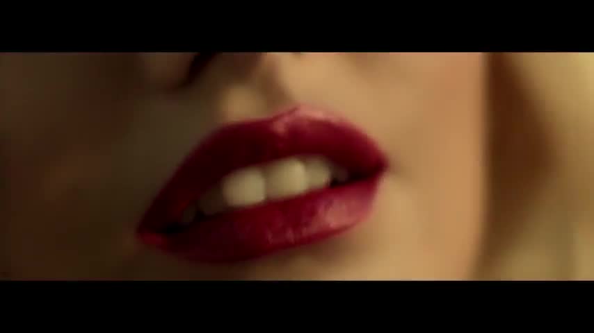 Dan Balan - Lendo Calendo (ft.Tany Vander & Brasco)