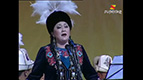 Алтынай Нарбаеванын концерти-2013-2