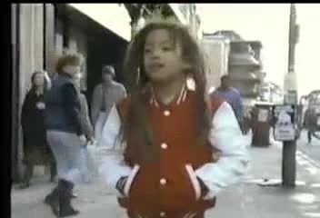 Bob Marley - One Love