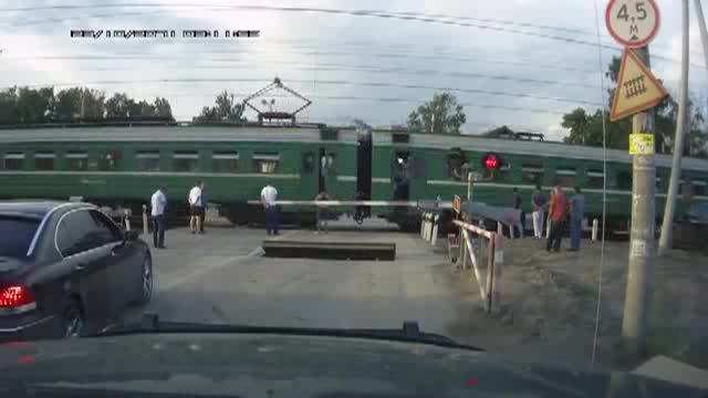 Шашсаң дагы алаңдаба!