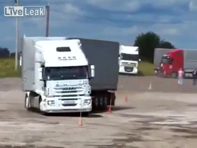 Фуранын Падышасы