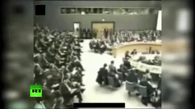 АКШ кулакка тээп Сирия менен согуш баштагысы бар