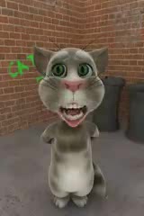 Кызыл &#1257;р&#1199;к, ж&#1199;р&#1257;кт&#1257;н кетип &#1257;л&#1199;п хахаха!