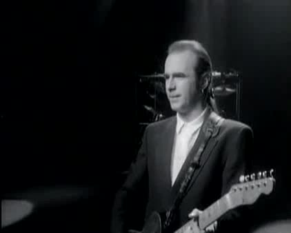Status Quo - In The Army Now