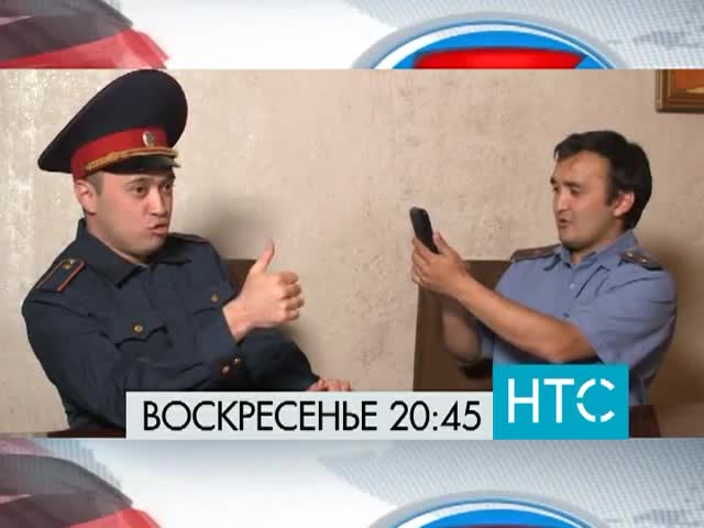 МАИчилер экзамен тапшырганда