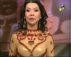 Казакстанда жалаң кыргыз ырларын которушууда!