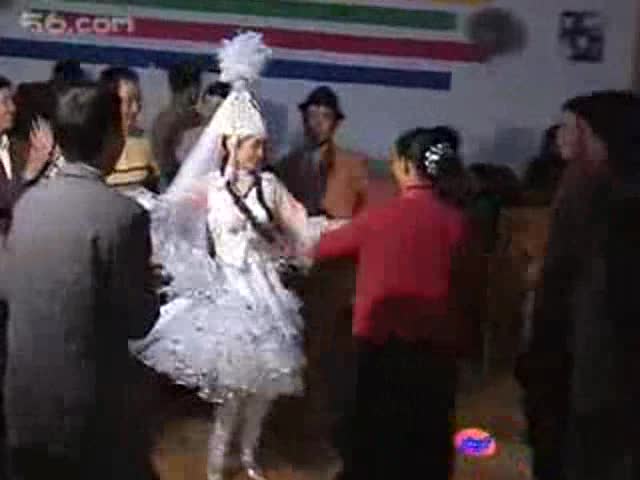 Кытай-кыргыз клиби-1