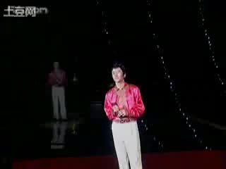 Кытай-кыргыз клиби-7