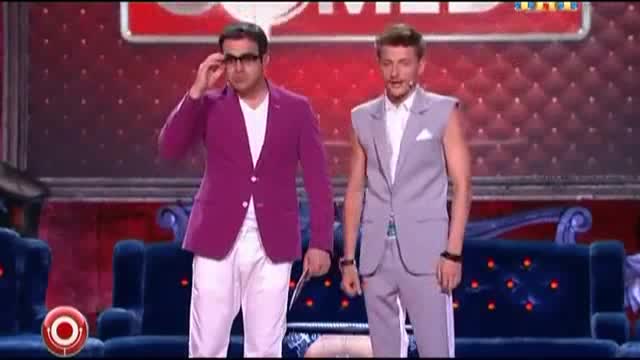 Емельяненконун &#1257;зг&#1257;ч&#1257; к&#1199;лк&#1199;с&#1199;- Сomedy club