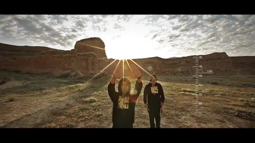 СПР - Луч ( 2013 )