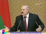 Лукашенко. Мамлекеттик ишканаларды менчикке чыгаруу боюнча!