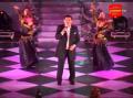 Супер концерт -2009