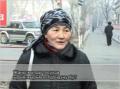 Жаңы жылды тосууда ырым-жырым колдондуңузбу?