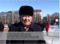 Жетиштүү жашоо үчүн сизге канча айлык акы керек?
