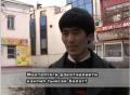 Мектептеги рэкетчиликти кантип тыйса болот?