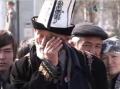 Форумчулардан акция: Эненин жүрөгүн оорутпайлычы!...