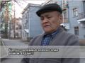 Саясатчылардын кимиси элди кыйын алдайт?