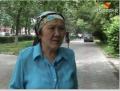 10 жылдык, 20 жылдык кечелерин өткөрүүнүн зарылчылыгы барбы?