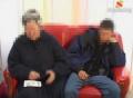 Тагдыр - Эркекти зордуктагандар жазасын алышсын!