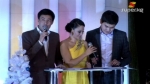 Супер концерт - 2011