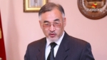 20 жылдап орозо кармаган атактуулар да бар