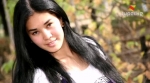 Гүлназ - 