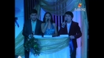 "Супер концерт-2012" (7-бөлүк)