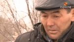 4 адам көз жумду. Кандуу жол баяны