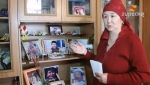 Оперлер койгон "спектакль"