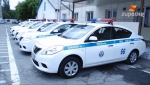 15 жашар өспүрүмдүн жаны кыйылды