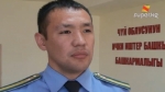 Айылдашын өлтүрдү деп шектелгендер кармалды