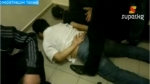 Эл аралык издөөдө жүргөн 13 кыргыз жараны Орусиядан кармалды