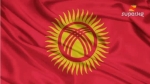 Кыргыз мушкерлери Түркиялыктарды  жеңишти