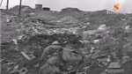 Дайынсыз жоголгон адамдын өлүгү таштандыдан табылды