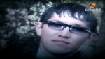Мугалимдин өлүмү табышмак  бойдон калууда