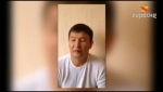 Лимонти кайрадан камакта