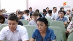 "Ата журтчу" 3 депутат боюнча  соттук отурум 6-августка белгиленди