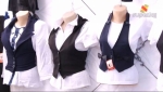 "Made in KG" өнүгүү жолунда