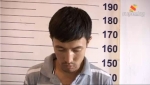 125 миң сом үчүн эне-бала өлтүрүлдү