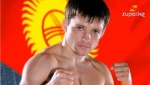 Алексей Федосеев өзүн сабагандарды кечирди