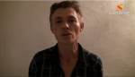 Жанынын тынчына карап кайнагасын бычактаган
