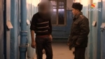 16 жаштагы бала 2 адамды өлтүргөн 