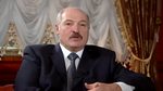 Лукашенко Россиядан кол үзүп АКШга оодубу?