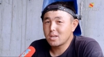 Кайсы кесип сени көчөдө калтырбайт?