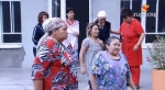 "30 жылдан кийин кыздар жатынсыз калып, төрөй албай калышат"