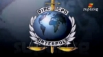 Интерпол Курманбек Бакиевди издөөдөн баш тарткан