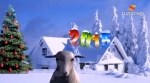 Кыргызстанда 2015-жылы эмнелер күтүлөт?