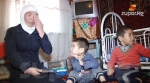 "Жардам беребиз деген фонддор алдап кетишти"