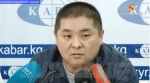 Унаа ташуучулар: 