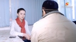 Жездеси 8 жаштагы кайнисин зордуктап жүргөнбү?